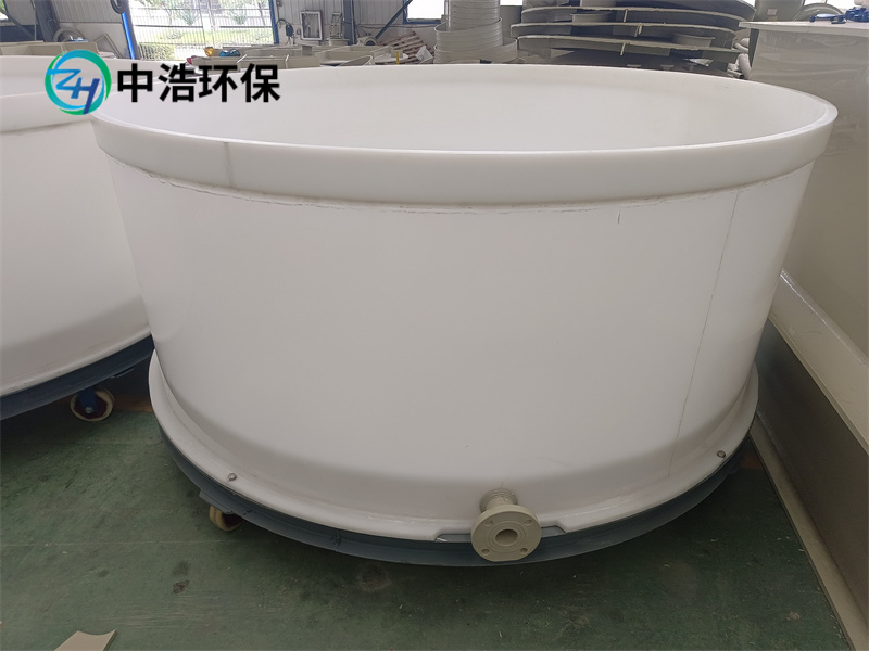 新邵PP抽滤槽